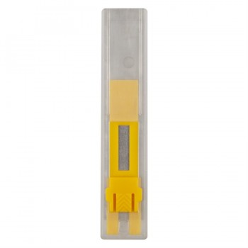 Scraper Blades 4 in. for 190060 10/pk