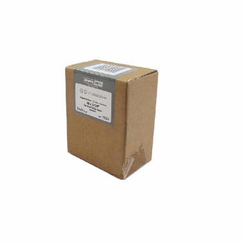 Square Phillips Flat Head Screw - 8 x 1-1 / 4 in. - 1 lb