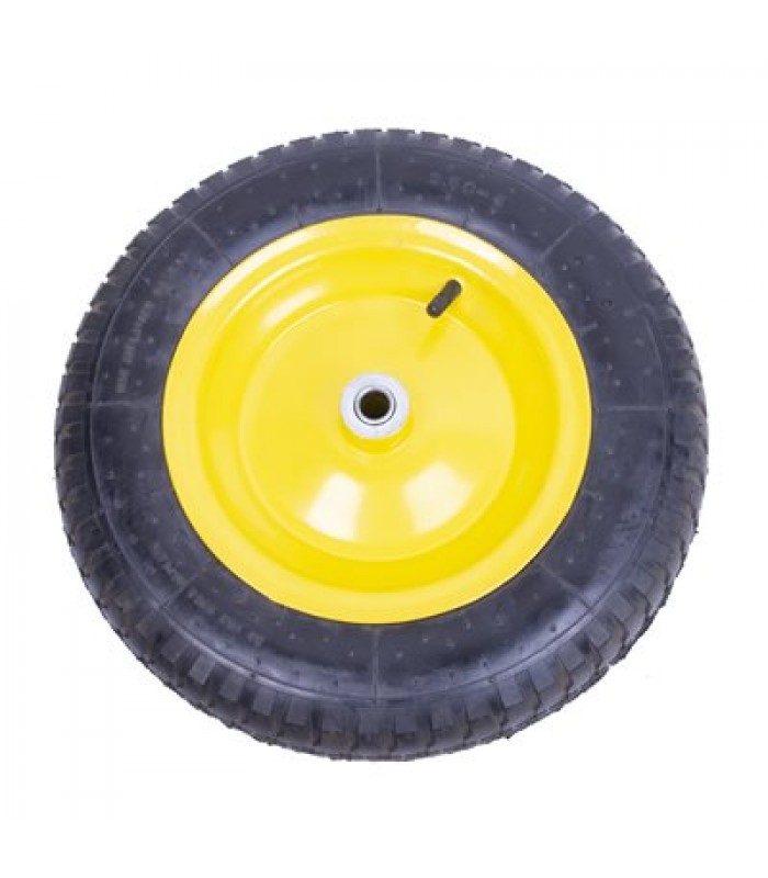 Replacement Wheel for 190982