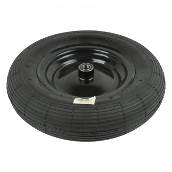 Replacement Wheel for 190983