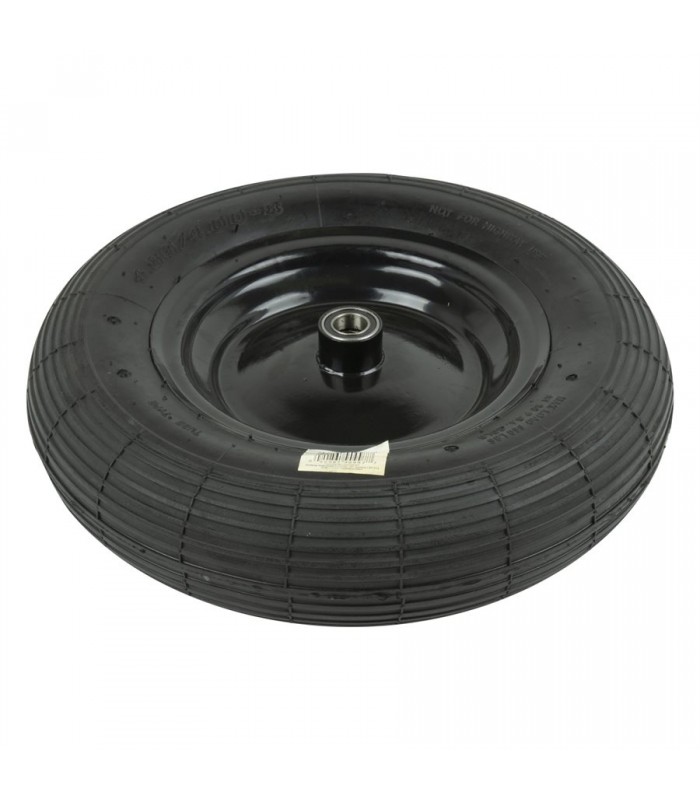 Replacement Wheel for 190983