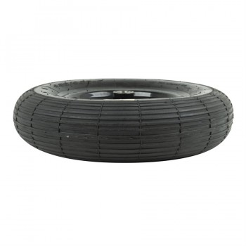 Replacement Wheel for 190983