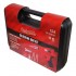 RedTools Trousse de pistolet à souder - 120V - 60HZ