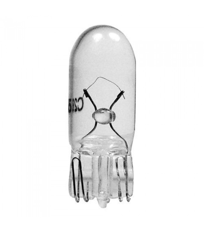 Ampoule miniature 194 - Paquet de 2