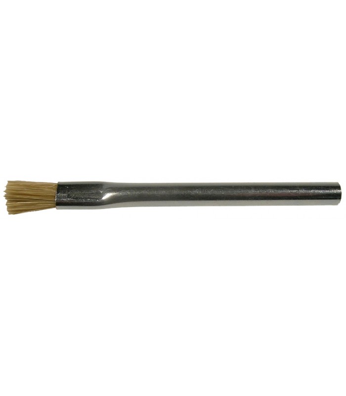 Mode Electronics 1HH Gordon Brush 1 Series (Anti-Static)