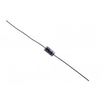1N4001 Diode 1A 50V - Paquet de 10