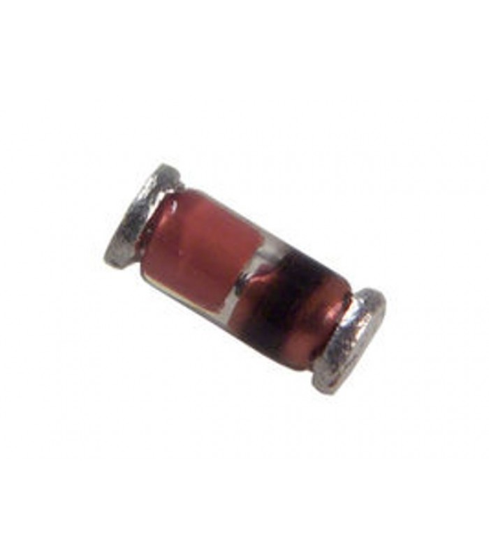 Diode SMD 1N4148 - Pack of 10