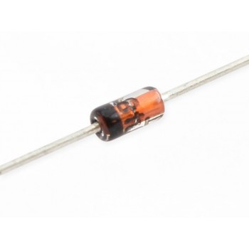Diode 1N4148 - Paquet de 5