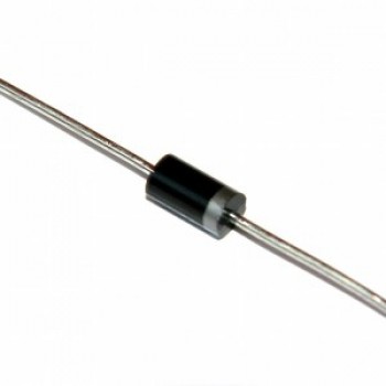 1N5822 30V 3A Schottky Barrier Diode