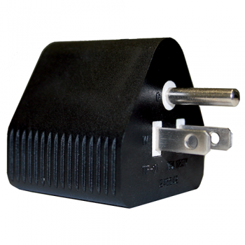 Adaptateur 30A femelle vers 15A mâle pour VR