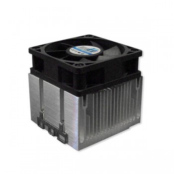 Duron Tbird CPU Cooling Fan