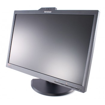 Moniteur pour Ordinateur Lenovo ThinkVision L2251x 22" (Remis-à-Niveau)