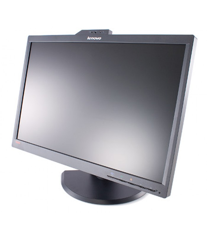 Moniteur pour Ordinateur Lenovo ThinkVision L2251x 22 (Remis-à-Niveau)