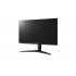 LG 27 Inch UltraGear Full HD IPS Gaming Monitor with G-Sync Compatibility - Recertified