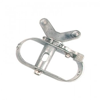 Strata C78005V Treuil H / D Mini moulé sous pression