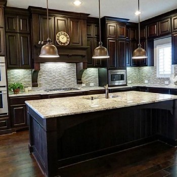 Under Cabinet LED Light - 6000K - 31.4 x 1.9 x1.9 cm