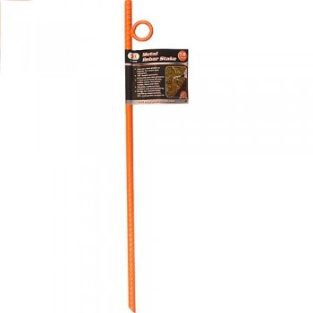 iit Metal Rod - 18 in.