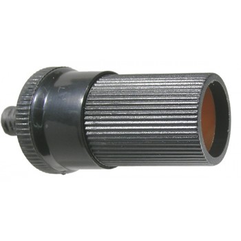 Prise Allume Cigare de Mode Electronics