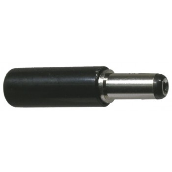 Longueur du baril 14mm Diamètre de câble 4mm de Mode Electronics - Paquet de 2