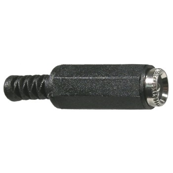 Connecteur 2.1mm femelle de Mode Electronics