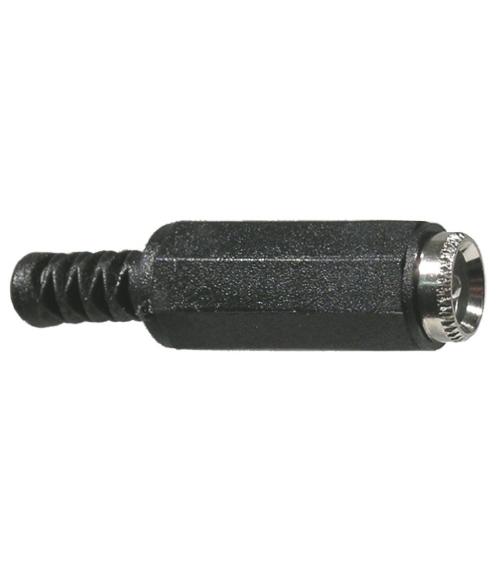 Mode Electronics 2.1mm DC Jack connector