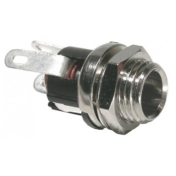 Mode Electronics 2.1mm DC Jack Mount
