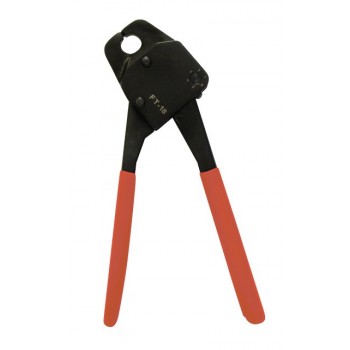 ROK PEX Crimper Angle 1/2"