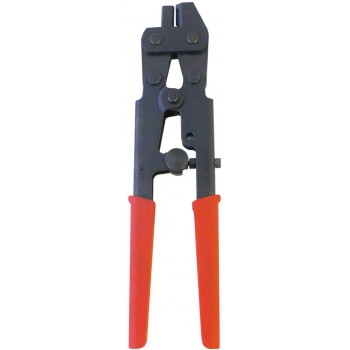ROK PEX Crimp Ring Removal Tool