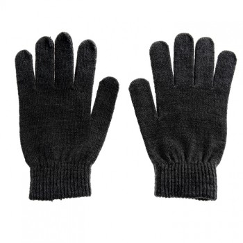 iHot - GANT POLYESTER MAGIQUE