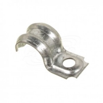 Electrimart 1/2" COURROIE TEM - Paquet de 4