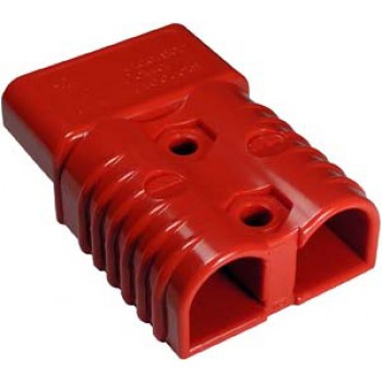 Boîtes modulaires rouges série 175 A de Pico Canada