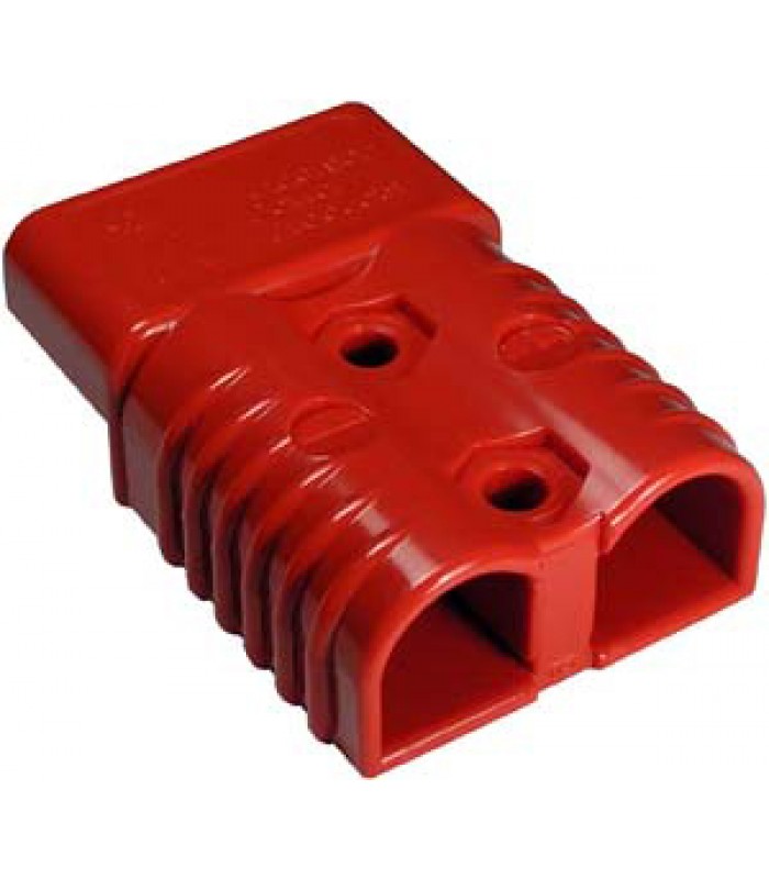 Pico 175A Series Red Modular Housings