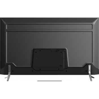 Skyworth 32E20200 32 po.1080p Android Téléviseur intelligent HD Wifi - Recertifié