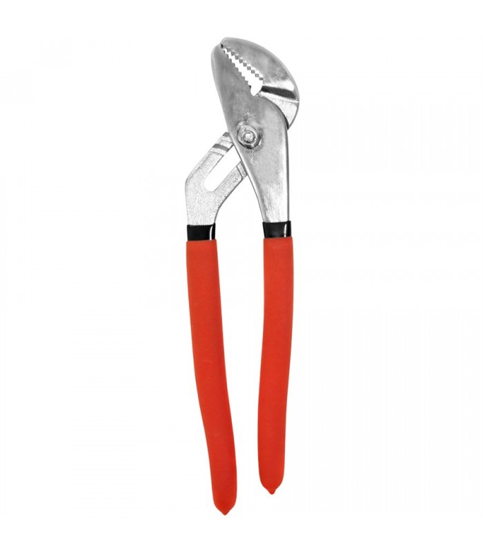 Tooltech 10 in. Slip Groove Plier