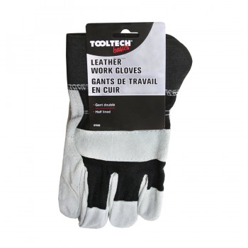 Tooltech Basics Work Glove