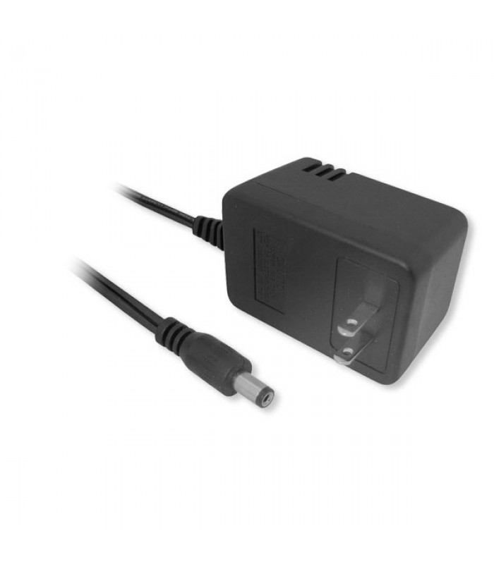 AC To DC 6V 1.5A Power Adapter Transformer