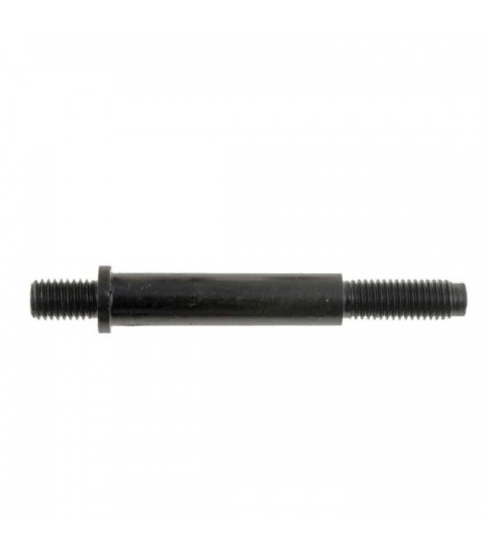 Manifold Exhaust Bolt