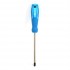 ToolTech Screwdriver Phillips #3 x 6 in