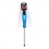 ToolTech Screwdriver Phillips #3 x 6 in