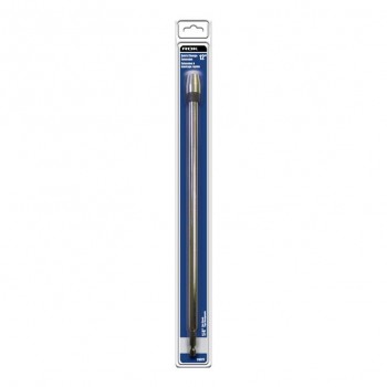 ROK 12" Quick Change Extension