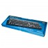 Blue Diamond Connect Basic- Clavier USB Français