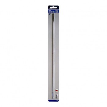 ROK Spade Bit 3/8" X 16 in.