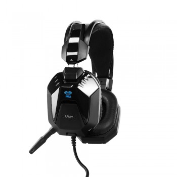 Cobra-H EHS948 Pro Gaming Headset