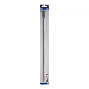 ROK Spade Bit 5/8" X 16 in.