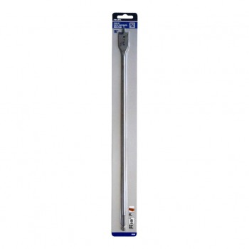 ROK Spade Bit 3/4" X 16 in.