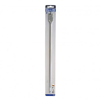 ROK Spade Bit 7/8" X 16 in.