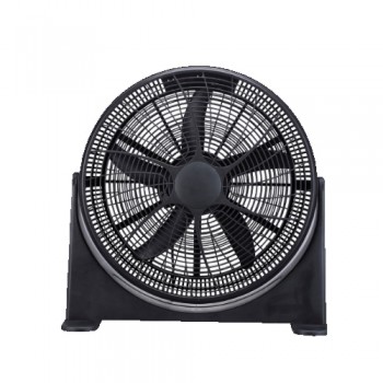 20" HIGH VELOCITY FAN