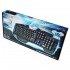 Cobra EKM739 Pro Gaming Keyboard