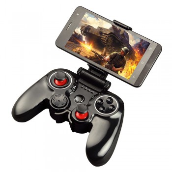 FlashFire Bluetooth Mobile Gaming Hyperpad