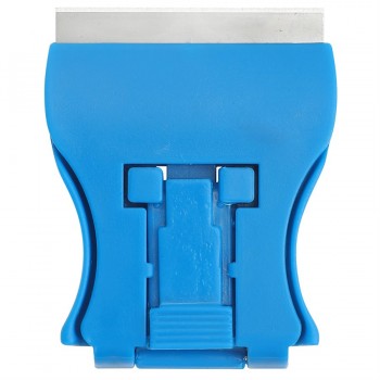 Tooltech Workbench Mini Plastic Scraper